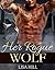 Her Rogue Wolf