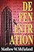 Defenestration by Matthew W. McFarland