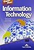 Career Paths: Information Technology: Students Book + (Class Audio Cds)