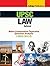 UPSC IAS Mains : Law Categorised Papers 2015