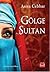 Gölge Sultan