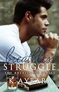 Breathless Struggle