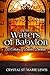 By the Waters of Babylon: A Collection of Doubter's Devotions