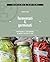 Fermentati e germinati: Preparare e conservare alimenti ricchi di vita (Italian Edition)
