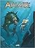 Le Secret d'Héraclès (Atalante #9)