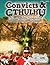 Convicts & Cthulhu by Geoff Gillan