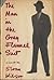 The Man in the Gray Flannel Suit by Sloan Wilson