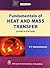 Fundamentals of Heat and Mass Transfer [Paperback] Kothandara... by C.P. Kothandaraman