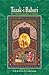 Tuzak-i Babari by Zahir ud-Din Muhammad Babur