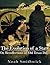 The Evolution of a State, or, Recollections of Old Texas Days by Noah Smithwick