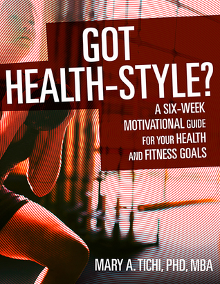 Got Health-Style?