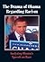 The Drama of Obama on Racis...