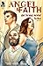 Angel & Faith: Season Nine #22