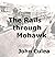 The Rails through Mohawk: A...