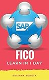Learn SAP FICO in...