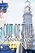 Out of Time