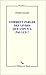 Comment parler des livres que l'on n'a pas lus? (Paradoxe) (French Edition)