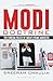 Modi Doctrine: The Foreign ...