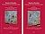 Roads to Paradise: Eschatology and Concepts of the Hereafter in Islam (2 vols.): Volume 1: Foundations and Formation of a Tradition. Reflections on ... World (Islamic History and Civilization, 136)