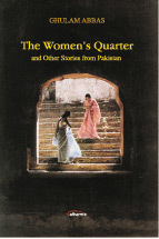 The Women's Quarter and Other Stories from Pakistan