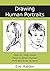 Drawing Human Portraits: St...