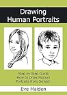 Drawing Human Por...