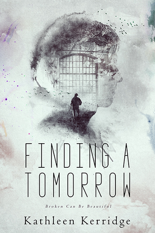 Finding A Tomorrow