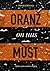 Oranž on uus must