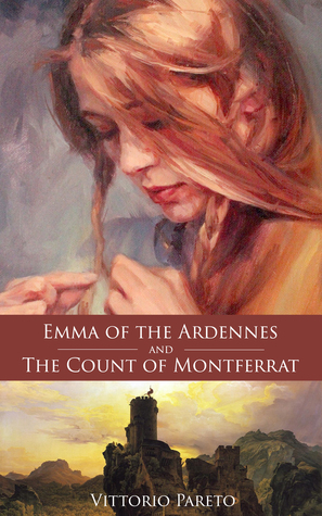 Emma of the Ardennes and The Count of Montferrat