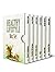 Healthy Lifestyle Box Set: ...