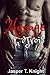 Menage a Trois by Jasper Knight