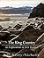 The King Country; or, Explorations in New Zealand