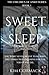 Sweet Sleep (Children of Ankh #1)