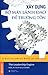 Xây Dựng Bộ Máy Lãnh Đạo Để Trường Tồn