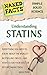 Understanding Statins: Ever...