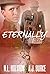Eternally Timeless (Eternal...