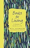 Books for Living by Will Schwalbe