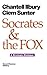 Socrates & the fox: A strat...