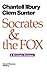 Socrates & the fox by Clem Sunter