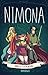 Nimona