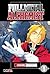Fullmetal Alchemist, Vol. 1 by Hiromu Arakawa Fullmetal Alchemist, Vol. 1 by Hiromu Arakawa