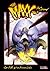 The Maxx, Volumen 1 (The Ma...