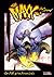 The Maxx, Volumen 1 (The Maxx Maxximized, #1)