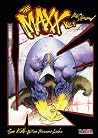 The Maxx, Volumen 1 by Sam Kieth