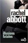 Only the Innocent by Rachel Abbott