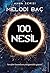 100. Nesil