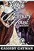 Belmary House Book Four