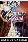 Belmary House Boo...