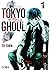 Tokyo Ghoul, tomo 1 (Tokyo ...