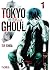 Tokyo Ghoul, tomo 1 (Tokyo Ghoul, #1)